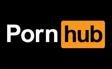 pornjhb|Adult Free Hardcore Porn Videos on Pornhub Featured Recently。